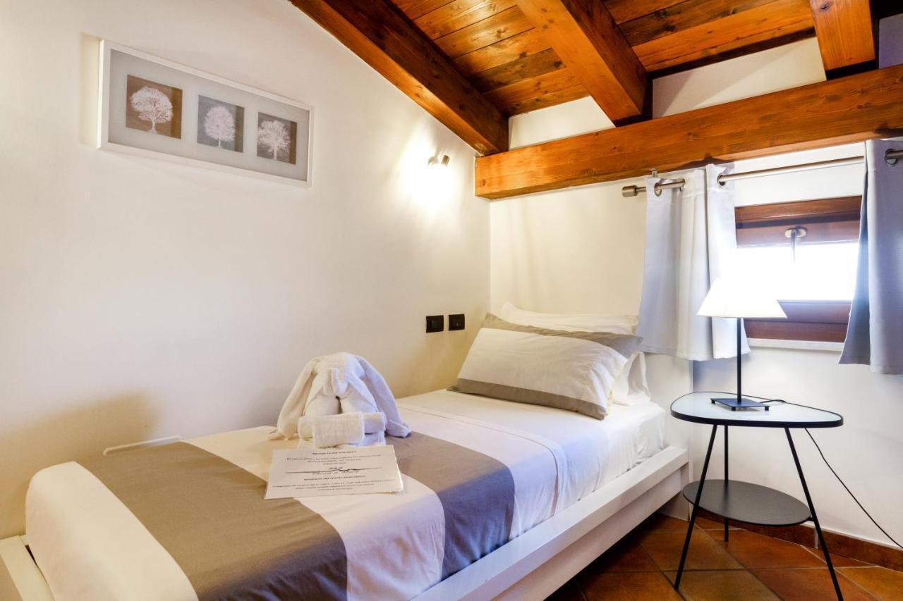 Terra&mare Syracuse