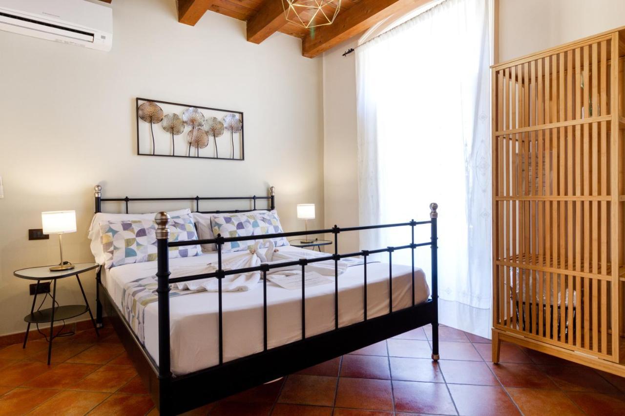 Terra&mare Bed & Breakfast