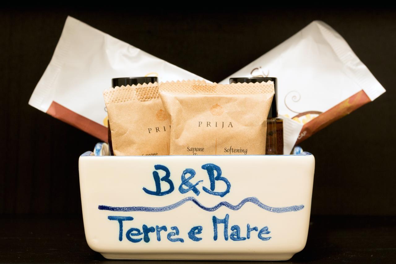 Terra&mare