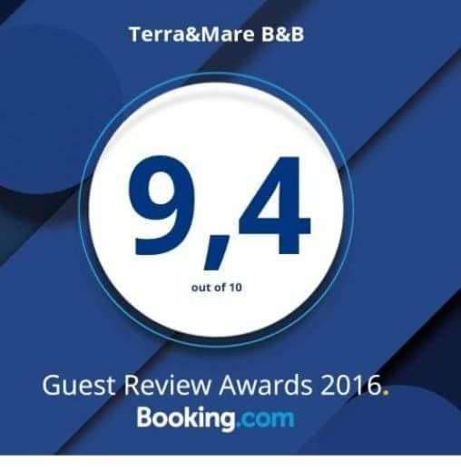 Terra&mare Syracuse